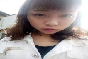 安然长风快穿2笔趣阁