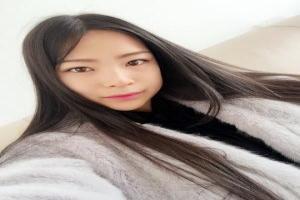 重生七零福运小娇妻免费全文