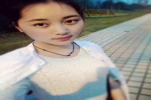 道君全本txt下载奇书网