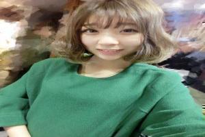 坠落公主女扮男装进校园