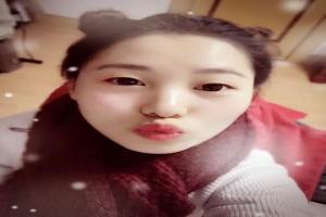 人工智能ai全自动修图