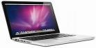 macbook桌面宠物
